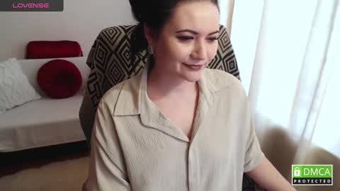 Snapshot of katelynwinehouse chatting on January 21, 11:24 am Katelyn online show from January 21, 11:24 am