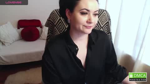 Snapshot of katelynwinehouse chatting on January 12, 11:17 am Katelyn online show from January 12, 11:17 am