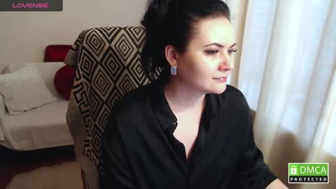 Snapshot of katelynwinehouse chatting on January 28, 11:28 am Katelyn online show from January 28, 11:28 am