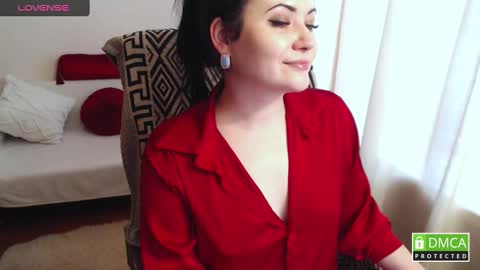 Snapshot of katelynwinehouse chatting on December 21, 11:22 am Katelyn online show from December 21, 11:22 am