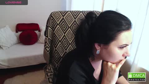 Snapshot of katelynwinehouse chatting on January 10, 11:11 am Katelyn online show from January 10, 11:11 am