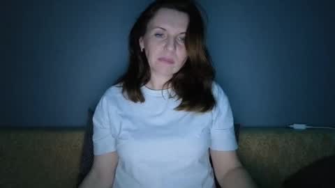 KateMorana online show from November 25, 1:24 pm