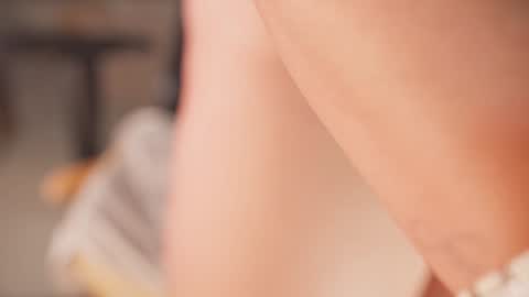  Kate Owens  online show from March 29, 11:09 am