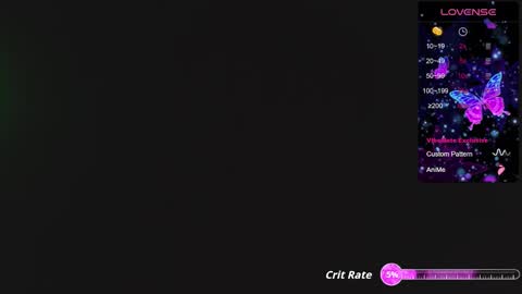 Snapshot of katerina544 chatting on October 2, 9:14 am katerina544 online show from October 2, 9:14 am