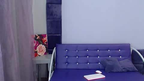 KaterinaRX online show from December 18, 8:52 am