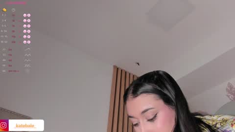 kateryn_bale online show from December 2, 8:53 pm