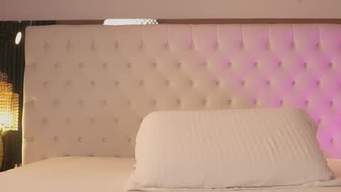 Kate Stars online show from March 27, 7:10 am