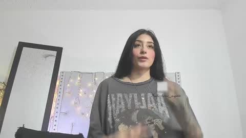 love meeee online show from November 19, 7:03 pm