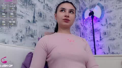 Snapshot of katexlove233 chatting on January 20, 9:24 am Kate online show from January 20, 9:24 am