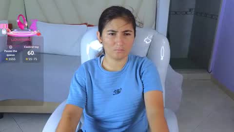 katha03_ online show from November 1, 8:13 pm