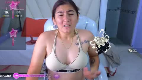 katha03_ online show from October 9, 8:46 pm