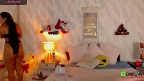 katy online show from March 28, 11:43 am