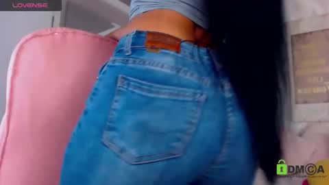 katy online show from November 24, 6:21 pm