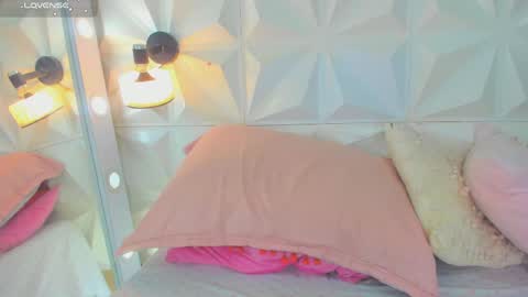 katha online show from April 1, 4:35 am