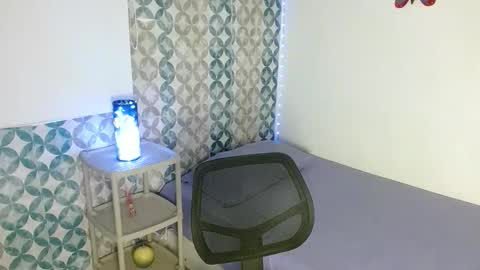 Kathe online show from November 13, 7:35 pm