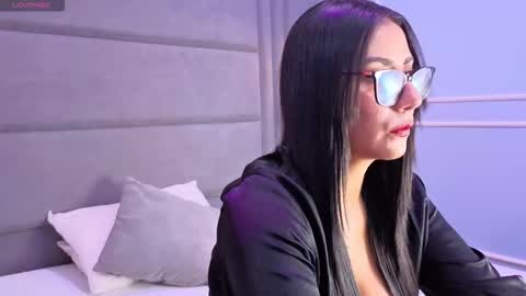 kathe_collins online show from February 4, 12:30 pm