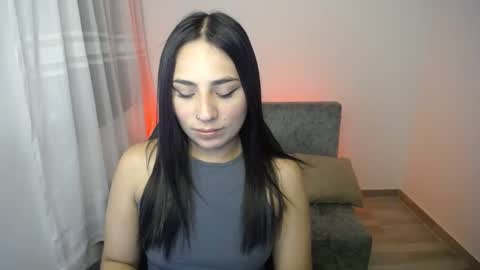 katherine online show from September 24, 11:37 pm