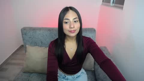 Snapshot of kathe_ryder_v chatting on March 5, 10:12 pm katherin online show from March 5, 10:12 pm