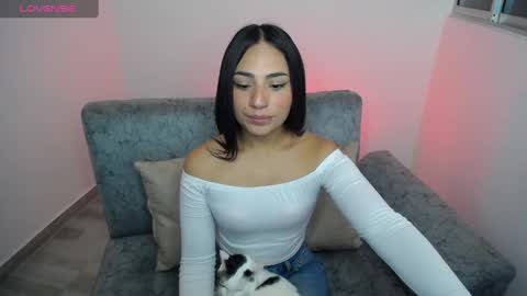 Snapshot of kathe_ryder_v chatting on February 5, 12:53 am katherin online show from February 5, 12:53 am