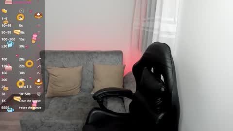 katherin online show from January 8, 9:19 pm