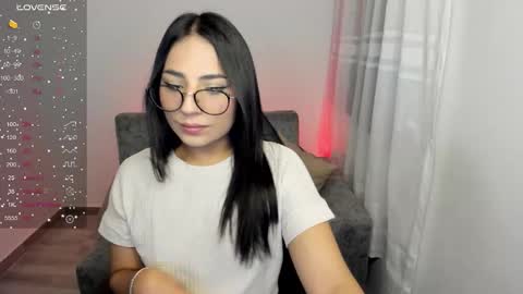 Snapshot of kathe_ryder_v chatting on September 21, 11:36 pm katherin online show from September 21, 11:36 pm