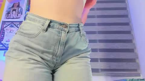 Katherine online show from January 10, 6:07 am