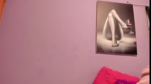 Kathe online show from September 23, 11:03 pm