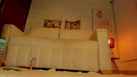 Snapshot of katheriine_saenz22 chatting on January 26, 12:48 am Kathee Saenz online show from January 26, 12:48 am