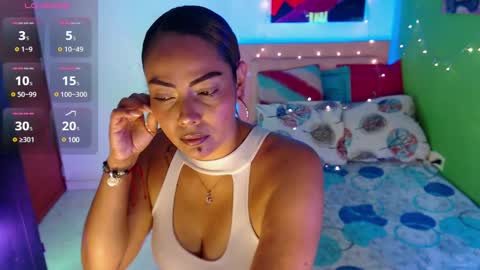 katherine online show from March 5, 7:38 am