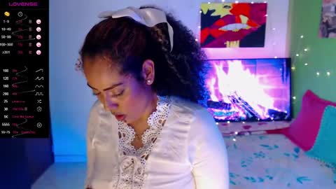 katherine online show from January 10, 5:47 am