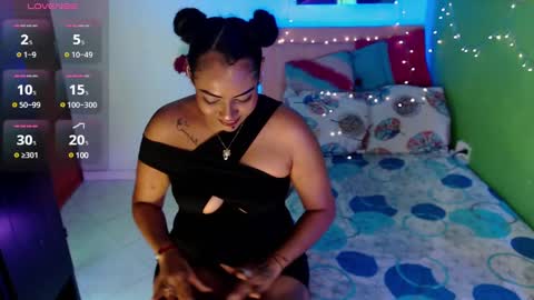 katherine online show from March 7, 5:18 am