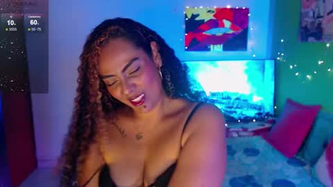 katherine online show from January 29, 6:43 am