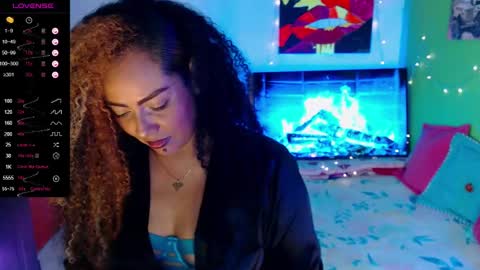 katherine online show from January 9, 5:34 am