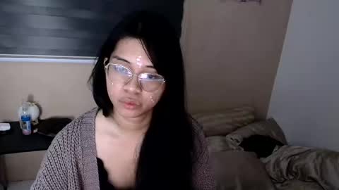 Katherine online show from June 6, 7:20 pm