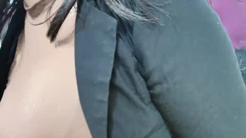 katherine_blair online show from April 3, 12:25 pm