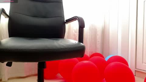 KT new account online show from April 9, 7:19 pm