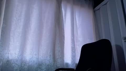 KT new account online show from February 6, 9:18 pm