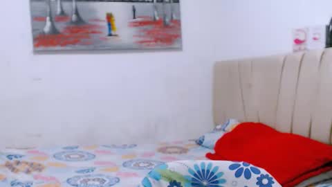 natalia online show from September 29, 2:55 pm