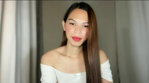 KATH online show from January 10, 2:33 pm