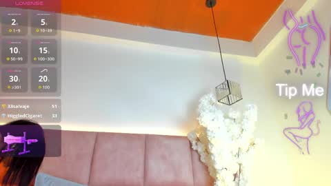 kathiik online show from April 9, 6:19 am