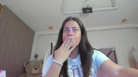 Paola online show from March 29, 1:54 pm