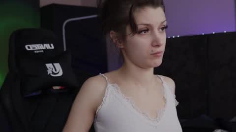 kathleen_frost online show from December 10, 6:54 am