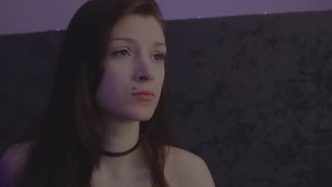 kathleen_frost online show from February 19, 6:44 am