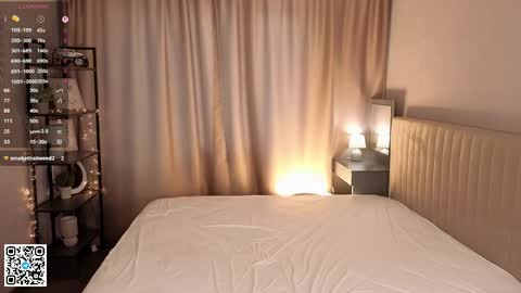 Lola online show from April 21, 4:08 am