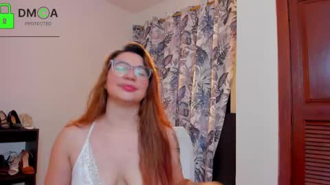 Kay online show from June 2, 5:19 am