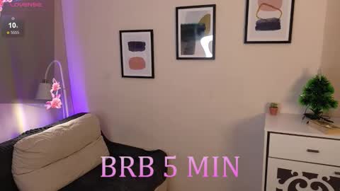 Jane online show from January 11, 9:31 pm