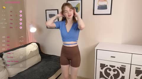 Jane online show from November 12, 8:29 pm