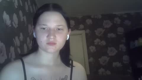 kathrynmason online show from September 10, 10:32 pm