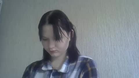 kathrynmason online show from September 30, 7:25 am