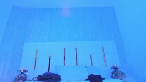 Kathy  online show from February 4, 3:44 am